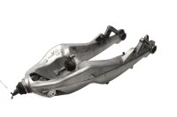 Basculante, basculante de rueda trasera, soporte de eje, varillaje BMW K 1200 S K12S K40 04-08