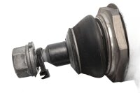 Basculante, basculante de rueda trasera, soporte de eje, varillaje BMW K 1200 S K12S K40 04-08
