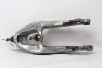 Basculante, basculante de rueda trasera, soporte de eje, varillaje BMW K 1200 S K12S K40 04-08