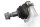 Basculante, basculante de rueda trasera, soporte de eje, varillaje BMW K 1200 S K12S K40 04-08