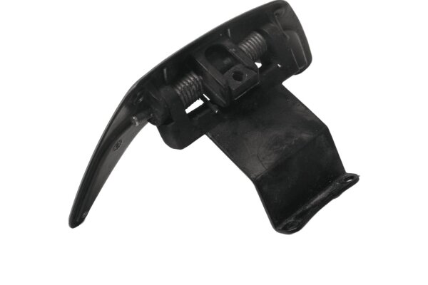 Supporto per parabrezza, supporto per schermo BMW R 1150 RS R22 0447 01-05