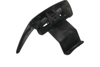 Supporto per parabrezza, supporto per schermo BMW R 1150 RS R22 0447 01-05
