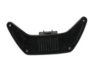 Supporto per parabrezza, supporto per schermo BMW R 1150 RS R22 0447 01-05
