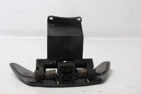 Supporto per parabrezza, supporto per schermo BMW R 1150 RS R22 0447 01-05