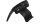 Supporto per parabrezza, supporto per schermo BMW R 1150 RS R22 0447 01-05
