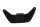 Supporto per parabrezza, supporto per schermo BMW R 1150 RS R22 0447 01-05
