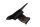 Supporto per parabrezza, supporto per schermo BMW R 1150 RS R22 0447 01-05