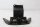 Supporto per parabrezza, supporto per schermo BMW R 1150 RS R22 0447 01-05