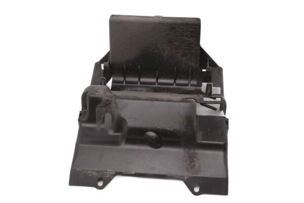 Paraspruzzi parafango posteriore inferiore Honda NC 750 S RC88 16-20