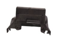 Rear lower fender splash guard mud flap Honda NC 750 S...