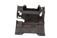 Paraspruzzi parafango posteriore inferiore Honda NC 750 S RC88 16-20