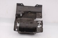 Paraspruzzi parafango posteriore inferiore Honda NC 750 S RC88 16-20
