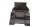 Paraspruzzi parafango posteriore inferiore Honda NC 750 S RC88 16-20
