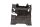 Paraspruzzi parafango posteriore inferiore Honda NC 750 S RC88 16-20