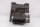 Paraspruzzi parafango posteriore inferiore Honda NC 750 S RC88 16-20
