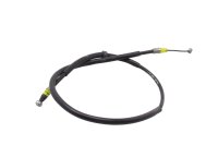 Helmfach Bowdenzug Entriegelung Zug Sitzbank Schloss Honda NC 750 S RC88 16-20