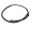 Helmfach Bowdenzug Entriegelung Zug Sitzbank Schloss Honda NC 750 S RC88 16-20