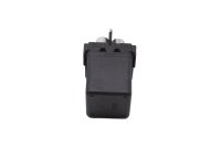 Starter relay, solenoid switch, main fuse, electrical...