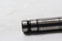 Balanceaksel, krumtapakseldrev, vibrationsdæmper BMW K 1200 S K12S K40 04-08