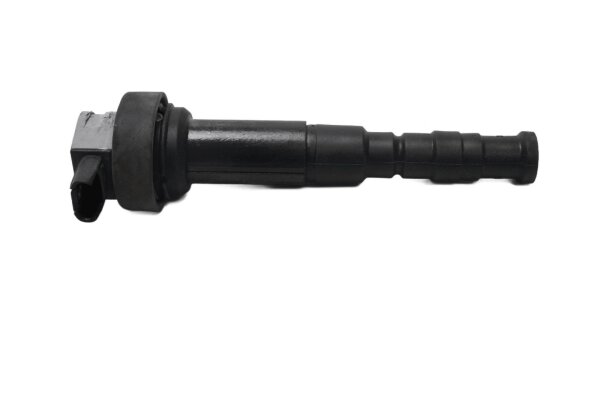 Tændspole, tændrørsstik, enkelt tændspole, tænding BMW K 1200 S K12S K40 04-08
