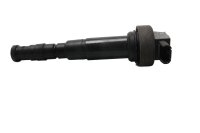 Tændspole, tændrørsstik, enkelt tændspole, tænding BMW K 1200 S K12S K40 04-08