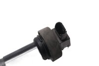 Tændspole, tændrørsstik, enkelt tændspole, tænding BMW K 1200 S K12S K40 04-08