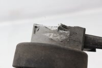 Tændspole, tændrørsstik, enkelt tændspole, tænding BMW K 1200 S K12S K40 04-08