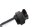 Tændspole, tændrørsstik, enkelt tændspole, tænding BMW K 1200 S K12S K40 04-08