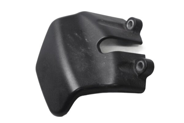 Engine cover right, filler neck cover, gasket BMW K 1200 S K12S K40 04-08