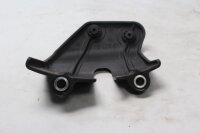 Engine cover right, filler neck cover, gasket BMW K 1200 S K12S K40 04-08