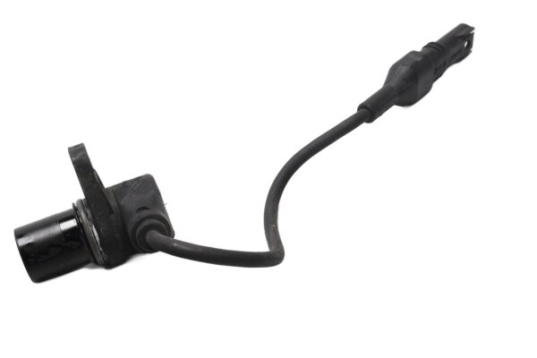 Nokkenassensor pulsgenerator regelsensor BMW K 1200 S K12S K40 04-08