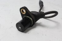 Nokkenassensor pulsgenerator regelsensor BMW K 1200 S K12S K40 04-08