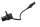 Nokkenassensor pulsgenerator regelsensor BMW K 1200 S K12S K40 04-08