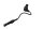 Nokkenassensor pulsgenerator regelsensor BMW K 1200 S K12S K40 04-08