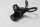 Nokkenassensor pulsgenerator regelsensor BMW K 1200 S K12S K40 04-08