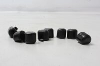 Gummipuffer Lichtmaschine Schwingungsdämpfer Satz BMW K 1200 S K12S K40 04-08