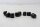 Gummipuffer Lichtmaschine Schwingungsdämpfer Satz BMW K 1200 S K12S K40 04-08
