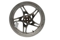 Hinterradfelge 5.00x17 Fünfspeichen Gussrad BMW R 1150 RS R22 0447 01-05