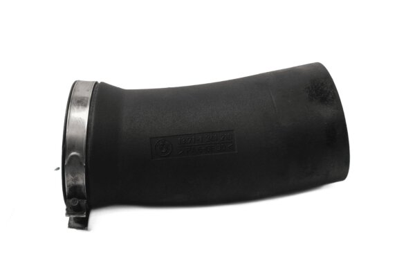 Ansaugstutzen Vergasergummi Luftführung rechts BMW R 1150 RS R22 0447 01-05