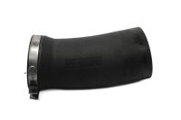 Ansaugstutzen Vergasergummi Luftführung rechts BMW R 1150 RS R22 0447 01-05