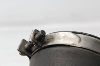 Ansaugstutzen Vergasergummi Luftführung rechts BMW R 1150 RS R22 0447 01-05