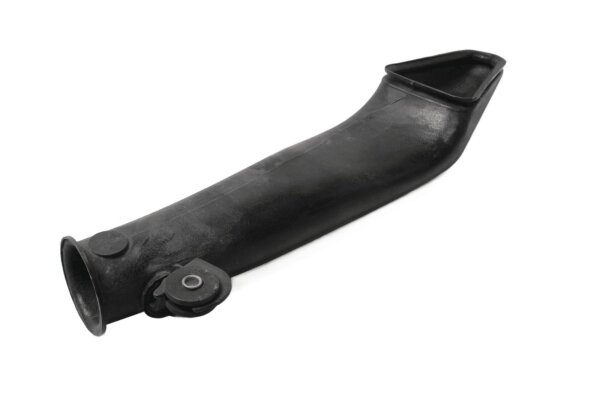 Conduit dadmission dair, guide dair, avant gauche, alimentation en air BMW R 1150 RS R22 0447 01-05