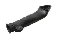Conduit dadmission dair, guide dair, avant gauche, alimentation en air BMW R 1150 RS R22 0447 01-05