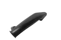 Conduit dadmission dair, guide dair, avant gauche, alimentation en air BMW R 1150 RS R22 0447 01-05