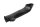 Conduit dadmission dair, guide dair, avant gauche, alimentation en air BMW R 1150 RS R22 0447 01-05