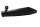 Conduit dadmission dair, guide dair, avant gauche, alimentation en air BMW R 1150 RS R22 0447 01-05