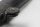 Conduit dadmission dair, guide dair, avant gauche, alimentation en air BMW R 1150 RS R22 0447 01-05