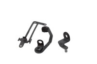 rehausseur de guidon, entretoise, support, fixation BMW R 1150 RS R22 0447 01-05