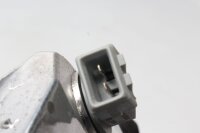 Tonet blinklys, forreste venstre. BMW K 1200 S K12S K40 04-08