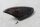 Tonet blinklys, forreste venstre. BMW K 1200 S K12S K40 04-08